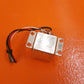 K-J2A-003 Leach Balanced Force Relay