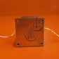 672-0255-010 Collins Power Transformer