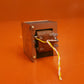 672-0255-010 Collins Power Transformer