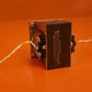 672-0255-010 Collins Power Transformer