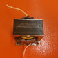672-0255-010 Collins Power Transformer