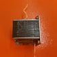 672-0255-010 Collins Power Transformer
