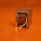 672-0255-010 Collins Power Transformer
