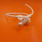 100433-001 Dynon OAT Probe