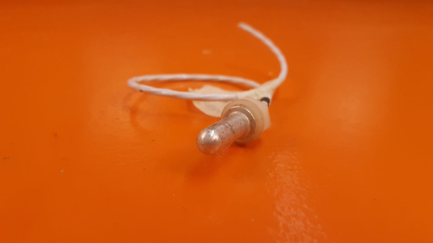 100433-001 Dynon OAT Probe