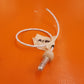 100433-001 Dynon OAT Probe