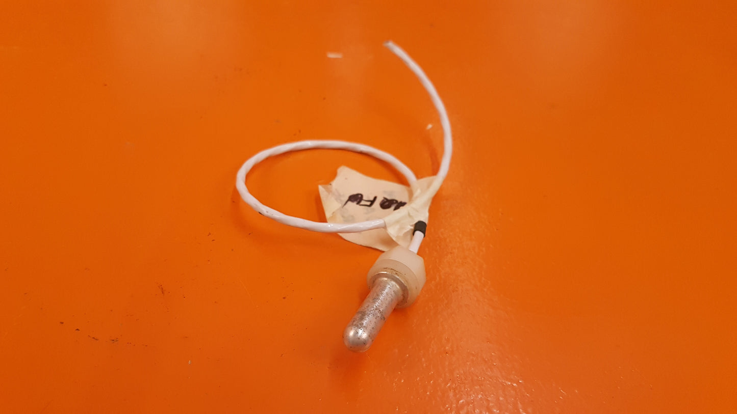 100433-001 Dynon OAT Probe