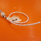 100433-001 Dynon OAT Probe