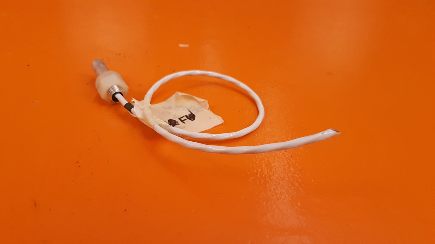 100433-001 Dynon OAT Probe