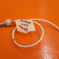 100433-001 Dynon OAT Probe