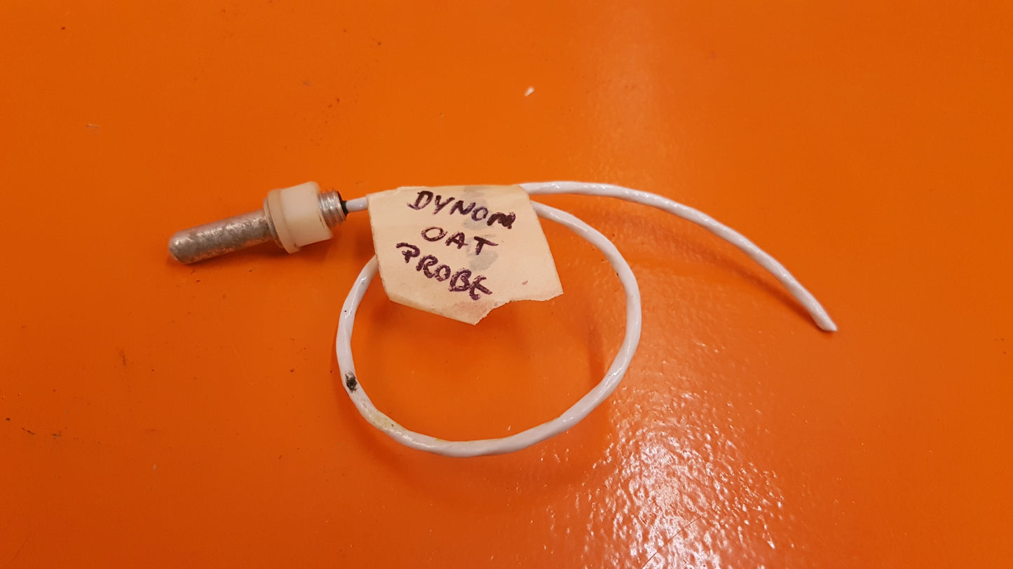 100433-001 Dynon OAT Probe
