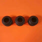 539840 TCM Connector-Push Rod HSG 3-Pack - New