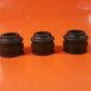 539840 TCM Connector-Push Rod HSG 3-Pack - New