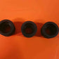 539840 TCM Connector-Push Rod HSG 3-Pack - New