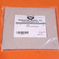 Kit de juntas para enfriador de aceite Continental 654554 (8 unidades) - Nuevo