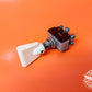 Switch do Flap com 3 Posições P/N 8858K82