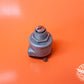 Chave de Magneto de Ignição e Partida P/N 10-337200-1