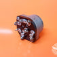 Chave de Magneto de Ignição e Partida P/N 10-337200-1