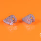 Protector de cable P/N 0411421-2