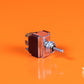 Interruptor de aleta P/N HM25S73