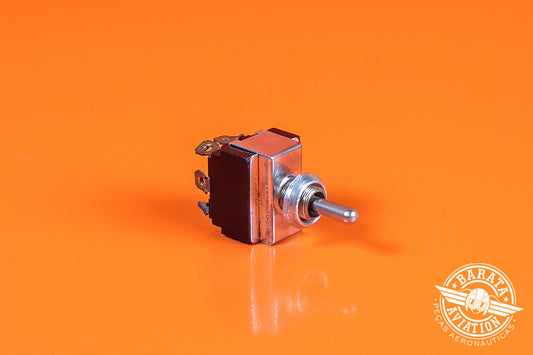 Interruptor de aleta P/N HM25S73