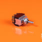 Interruptor de aleta P/N HM25S73