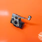 Switch Limitador - P/N MS25026-1