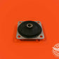 Shock Mount - P/N 150-PL-8