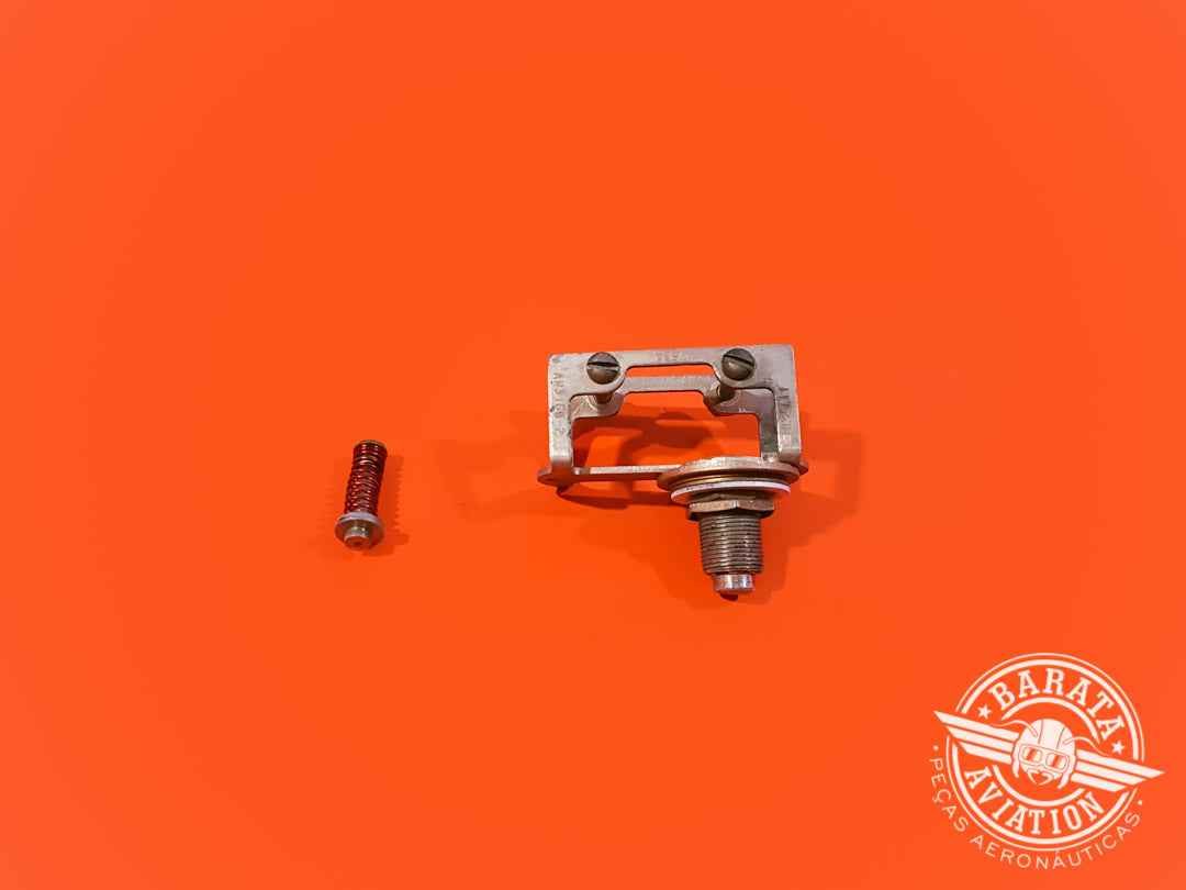 Actuator - P/N AN3168-2