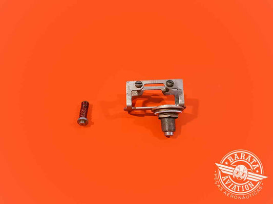 Actuator - P/N AN3168-2