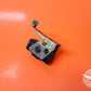 Switch Limitador do Flap com Atuador P/N 96-361011-607