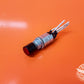 Interruptor Dial Push Dialco P/N 513-0205-604
