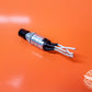 Interruptor Dial Push Dialco P/N 513-0205-604