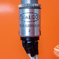Interruptor Dial Push Dialco P/N 513-0205-604