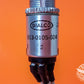 Interruptor com Luz Verde de Controle de Dial Dialco P/N 513-0105-604