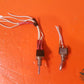 MST205PA  ALCO KIT OF TOGGLE SWITCH 