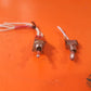 MST205PA  ALCO KIT OF TOGGLE SWITCH 