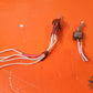 MST205PA  ALCO KIT OF TOGGLE SWITCH 