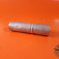 TUBO - INTERCONEXIÓN DE COMBUSTIBLE P/N 002-920012-51 CADA UNIDAD
