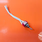 Switch Chave C&K P/N 7213