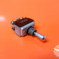 Llave de interruptor P/N 32-580053-11