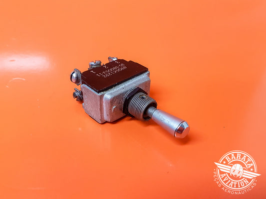 Llave de interruptor P/N 32-580053-11