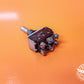 Llave de interruptor P/N 32-580053-11