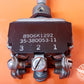 Llave de interruptor P/N 32-580053-11