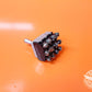 Llave de interruptor P/N 35-380053-9