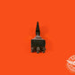 MS25201-5 Cutler Toggle Switch- 3 positons