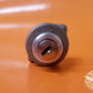 IGNITION SWITCH WITH KEY P/N 13-357200-1F