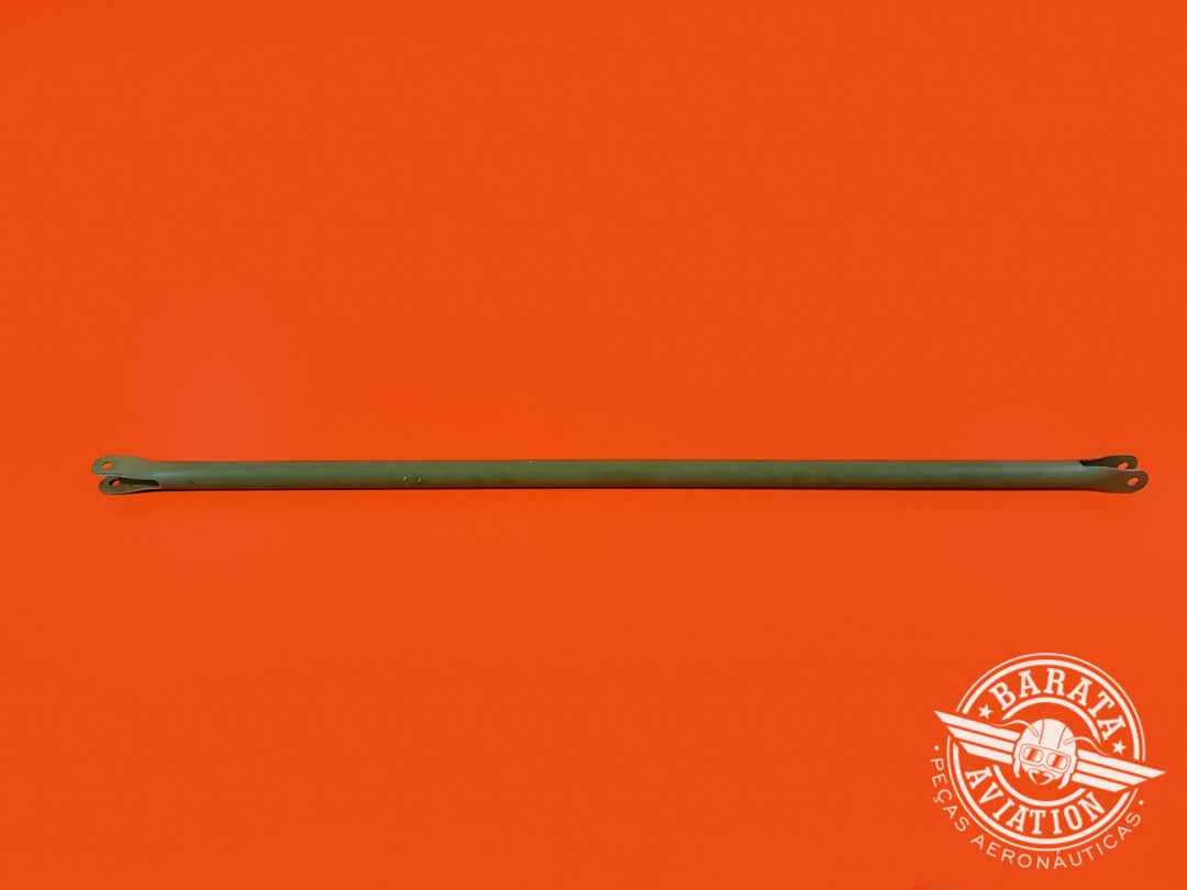 ELEVATOR CONTROL LINK - PN: 0460116-3 