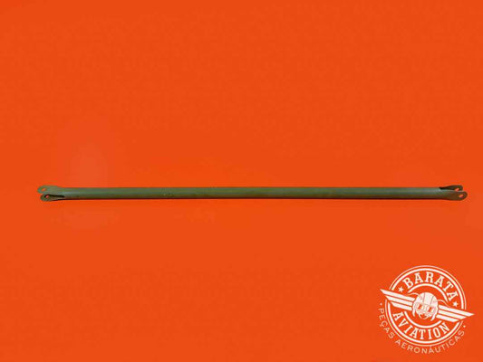 ELEVATOR CONTROL LINK - PN: 0460116-3 