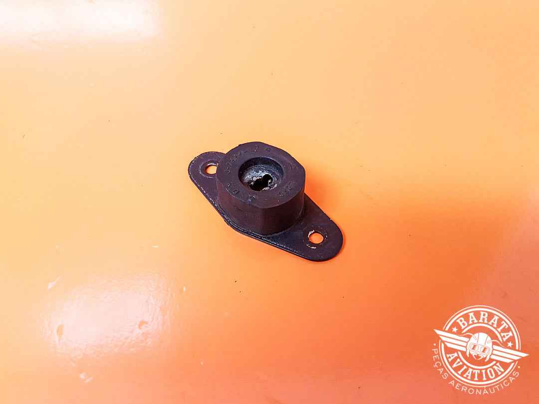 COXIM DO CAPO P/N J-7444-14  EACH UNIT